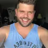 Jordy Jarman - @jordyjarman - TikTok