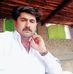 Juman Jatoi - Facebook