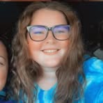 Jade Jarrell - Facebook