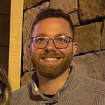 Jody Jarrell - @jjarrell35 - Instagram