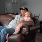 Jody Jarrell - Facebook