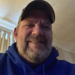 Jody Jarrell - Facebook