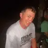 Jody Jarrell - @user1831088148237 - TikTok