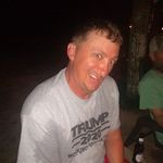 Jody Jarrell - @jody.jarrell.7 - Instagram