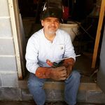 jody jarrell - @jodyjarrell47 - Instagram