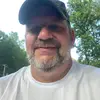 Jody - @jodyjarrell37 - TikTok