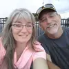 jodyjarrell539 - @jodyjarrell539 - TikTok