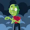 jodyjarrell7 - @jodyjarrell7 - TikTok