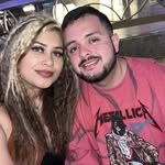 Anidar & Jody Jimenez - @ajfamily._ - Instagram
