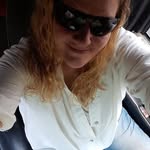 Jodi Jimenez - @jodi.jimenez.731 - Instagram
