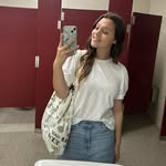 Jodi jimenez - @best_of_jodi02 - Instagram
