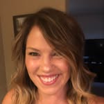 Jodi Jimenez - @jodijimenez_hairstylist - Instagram
