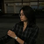 Jodi Jimenez - @jdndrjmnz - Instagram