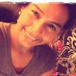 Jody Cevallos Jimenez - @jodycevallos - Instagram