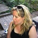 Jody Hamer-Jimenez - @37fhamer - Instagram