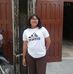 Jody Jimenez - Facebook