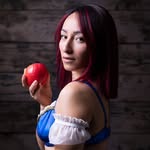Jody Jimenez - @jody_jimenez_ - Instagram