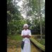 Jody Jimenez - Facebook