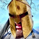 Jody Jimenez - @redmanhunter6 - Instagram