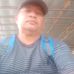 Jody Jimenez - Facebook