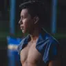 Jody Jimenez - @jodyjimenezofficial - TikTok