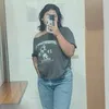 Jody jimenez - @jody.jimenez3 - TikTok