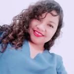 Jody Jimenez Peña - @jody.jp.19 - Instagram