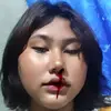 Jodyjimenez - @itsmejody4 - TikTok
