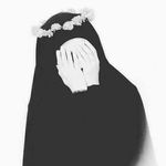 إآ୭م ألَـِْجـِْوٰ୭ۛچ َֆ✾ - @jody_jody_jojo - Instagram