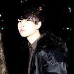 せいや - @_jody_jody_jody - Instagram