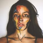 Art - @jody_jody_jody_darlin - Instagram