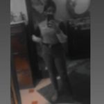 Jody Ali Jody - @jodyjodyali - Instagram