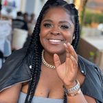 Jody-Ann Campbell - @jody_jody.258 - Instagram