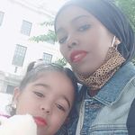 jody jody - @jodyjody62 - Instagram