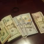Jody Jody - @jody9872 - Instagram