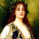 Jody Jody - @jodyjody4481 - Instagram