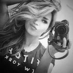 jody jody - @jojo_jojo__com - Instagram