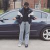 Jody Jody - @jodyjody44 - TikTok