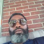 Jody Jody - @larkjody - Instagram