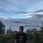 Jody Jody - @jordy_jordy01 - Instagram