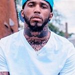 Jody Jody - @vonworld_24 - Instagram