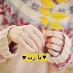 Jody Jody - @jody.jody.7146557 - Instagram