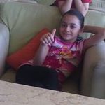 Jody Jody - @jody.jody.946517 - Instagram