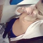 Jody Jody - @jodyjody242 - Instagram