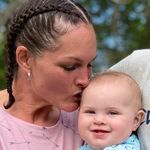 Jody Jody - @jodyjody77 - Instagram