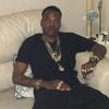 Jody Jody - @jodylaflar6 - TikTok