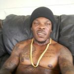 jody jody - @jodyjody977 - Instagram