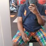 Jody Jody - @jodyjodymontgomerypp - Instagram