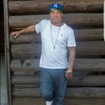 Jody Jody - @jody.jody.524 - Instagram