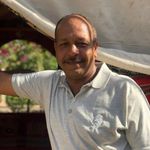 Jody Jody - @jode2071 - Instagram